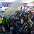 V Maratón Internacional Ciudad de Castellón