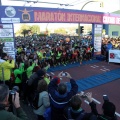 V Maratón Internacional Ciudad de Castellón