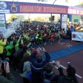 V Maratón Internacional Ciudad de Castellón
