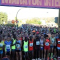 V Maratón Internacional Ciudad de Castellón