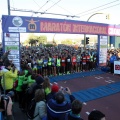 V Maratón Internacional Ciudad de Castellón