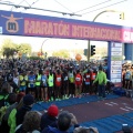 V Maratón Internacional Ciudad de Castellón