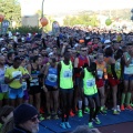 V Maratón Internacional Ciudad de Castellón