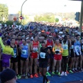 V Maratón Internacional Ciudad de Castellón