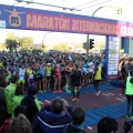 V Maratón Internacional Ciudad de Castellón