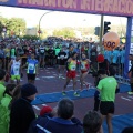 V Maratón Internacional Ciudad de Castellón