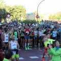 V Maratón Internacional Ciudad de Castellón