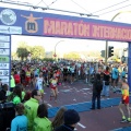 V Maratón Internacional Ciudad de Castellón