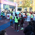 V Maratón Internacional Ciudad de Castellón