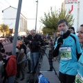 V Maratón Internacional Ciudad de Castellón