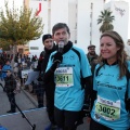 V Maratón Internacional Ciudad de Castellón