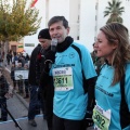V Maratón Internacional Ciudad de Castellón