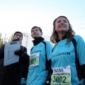 V Maratón Internacional Ciudad de Castellón