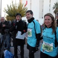 V Maratón Internacional Ciudad de Castellón