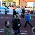 V Maratón Internacional Ciudad de Castellón