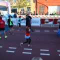 V Maratón Internacional Ciudad de Castellón