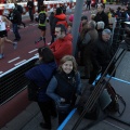 V Maratón Internacional Ciudad de Castellón