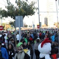 V Maratón Internacional Ciudad de Castellón