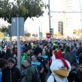 V Maratón Internacional Ciudad de Castellón