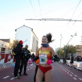 V Maratón Internacional Ciudad de Castellón