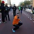 V Maratón Internacional Ciudad de Castellón