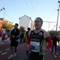 V Maratón Internacional Ciudad de Castellón