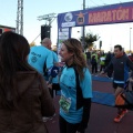 V Maratón Internacional Ciudad de Castellón