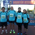 V Maratón Internacional Ciudad de Castellón