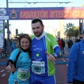 V Maratón Internacional Ciudad de Castellón