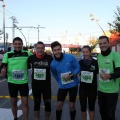 V Maratón Internacional Ciudad de Castellón
