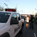 V Maratón Internacional Ciudad de Castellón