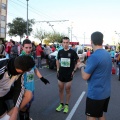 V Maratón Internacional Ciudad de Castellón