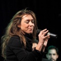 Castellón, 2014