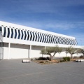 Aeropuerto de Castellón