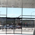 Aeropuerto de Castellón