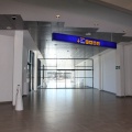 Aeropuerto de Castellón