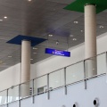 Aeropuerto de Castellón