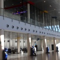 Aeropuerto de Castellón