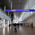 Aeropuerto de Castellón