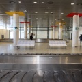 Aeropuerto de Castellón