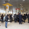 Aeropuerto de Castellón