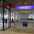 Aeropuerto de Castellón