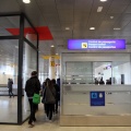 Aeropuerto de Castellón