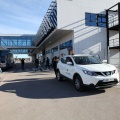 Aeropuerto de Castellón