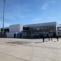 Aeropuerto de Castellón