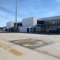 Aeropuerto de Castellón