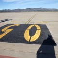 Aeropuerto de Castellón