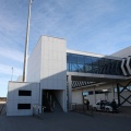 Aeropuerto de Castellón