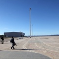 Aeropuerto de Castellón