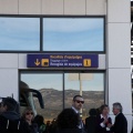 Aeropuerto de Castellón